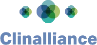 Clinalliance