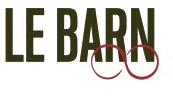 Le Barn